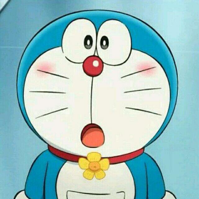 1元涨100粉_快手点赞1元100个赞平台_快手业务给评论点赞 - 卡盟低价自助下单网易云